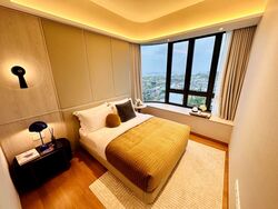 Cape Royale (D4), Condominium #477690501